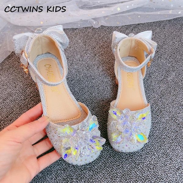 flat shoes kids 2021 summer autumn girls fashion mary jane princess soft sole rinestone glitter bowtie party dress pink baby flats, Black;grey
flat shoes kids 2021 summer autumn girls fashion mary jane princess soft sole rinestone glitter bowtie party dress pink baby flats, Black;grey