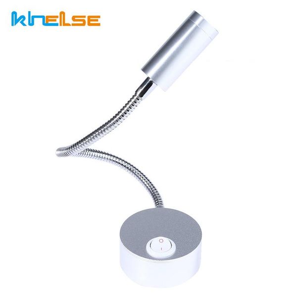 wall lamps 1w 3w led hoses lamp flexible home el bedside reading light ac 85 - 240v modern fashion book lights aluminum bulbs
wall lamps 1w 3w led hoses lamp flexible home el bedside reading light ac 85 - 240v modern fashion book lights aluminum bulbs