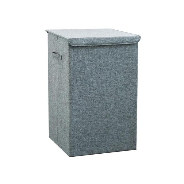laundry hamper with lid high capacity basket handle collapsible dirty clothes storage for bathroom dorm & organization
laundry hamper with lid high capacity basket handle collapsible dirty clothes storage for bathroom dorm & organization
