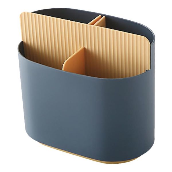 chopsticks 1pc hanging chopstick box draining basket holder
chopsticks 1pc hanging chopstick box draining basket holder