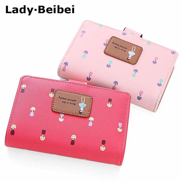 card holders lady beibei wallets holder korean style sweet candy color id women wallet cand put 20 cards, Brown;gray
card holders lady beibei wallets holder korean style sweet candy color id women wallet cand put 20 cards, Brown;gray