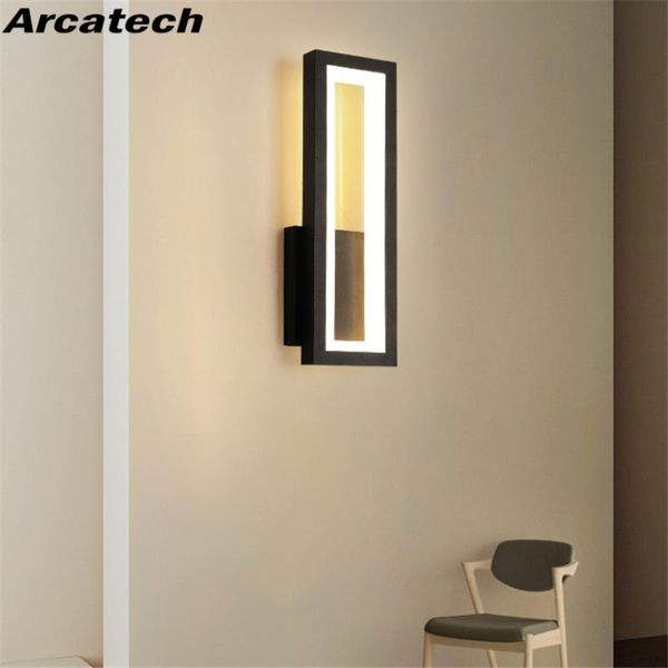 wall lamp led square aluminium light bedside room bedroom home lighting indoor decoration lamps nr-259
wall lamp led square aluminium light bedside room bedroom home lighting indoor decoration lamps nr-259
