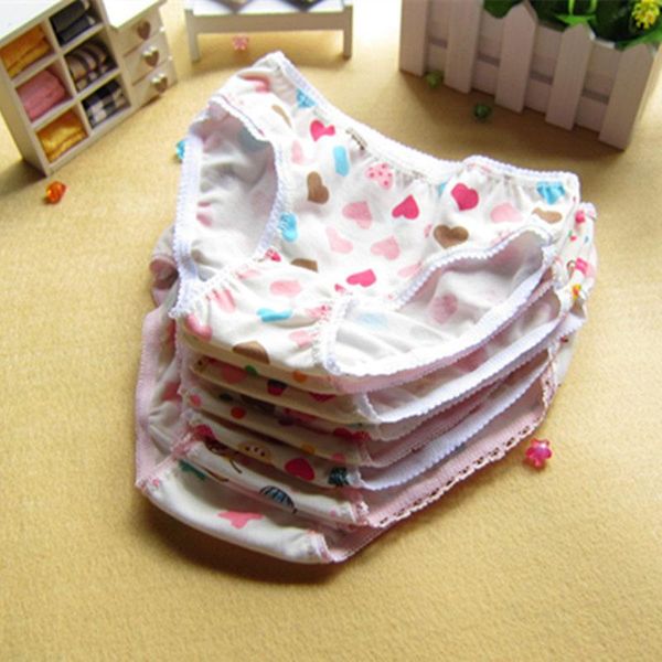 panties promotional discounts baby underwear shorts kids briefs wholesale flowers panties, 6pcs/lot, russia, Camo
panties promotional discounts baby underwear shorts kids briefs wholesale flowers panties, 6pcs/lot, russia, Camo