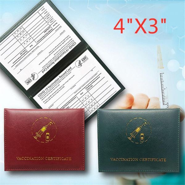 card holders double side protective case pu leather badge holder sleeve 4 x 3 inch protector id, Brown;gray
card holders double side protective case pu leather badge holder sleeve 4 x 3 inch protector id, Brown;gray