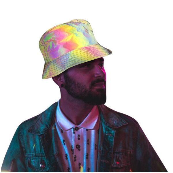 wide brim hats fisherman's hat man summer hip hop all-match korean sunshade outdoor bucket cap women sequin color flat men fisher, Blue;gray
wide brim hats fisherman's hat man summer hip hop all-match korean sunshade outdoor bucket cap women sequin color flat men fisher, Blue;gray