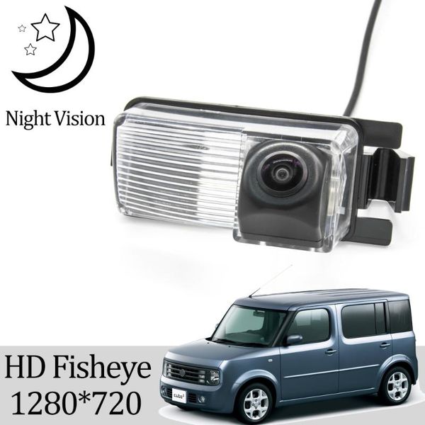 car rear view cameras& parking sensors owtosin hd 1280*720 fisheye camera for cube z11/z12 2002-2021 vehicle reverse accessories
car rear view cameras& parking sensors owtosin hd 1280*720 fisheye camera for cube z11/z12 2002-2021 vehicle reverse accessories