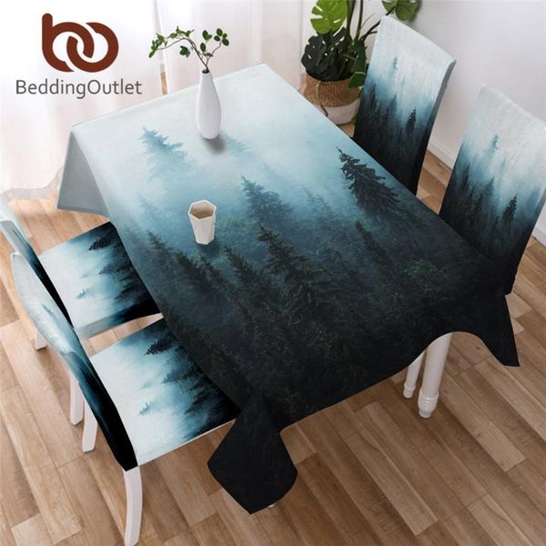 table cloth beddingoutlet forest dining mist rectangle tablecloth coniferous tree linen waterproof cover dropship
table cloth beddingoutlet forest dining mist rectangle tablecloth coniferous tree linen waterproof cover dropship