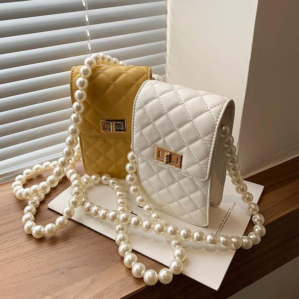 evening bags pearl design pu leather mini designer crossbody for women 2021 summer trendy shoulder handbags purses lady party
evening bags pearl design pu leather mini designer crossbody for women 2021 summer trendy shoulder handbags purses lady party