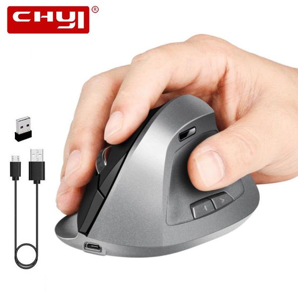rechargeable vertical mouse wireless 6 buttons 2.4ghz usb computer ergonomic optical gaming mice for pc lapgame
rechargeable vertical mouse wireless 6 buttons 2.4ghz usb computer ergonomic optical gaming mice for pc lapgame