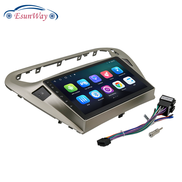 car video android 10.0 multimedia player for 301 elysee 2014-2021 autoradio gps navigation camera wifi ips screen 4g
car video android 10.0 multimedia player for 301 elysee 2014-2021 autoradio gps navigation camera wifi ips screen 4g