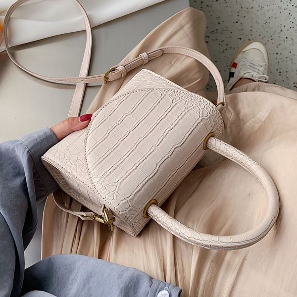stone pattern pu leather crossbody bags for women 2021 luxury quality shoulder simple bag lady designer handbags totes l003
stone pattern pu leather crossbody bags for women 2021 luxury quality shoulder simple bag lady designer handbags totes l003