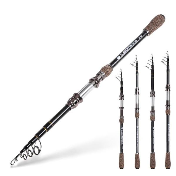 1.8m 2.1m 2.4m 2.7m spinning casting fishing rod hard carbon fiber travel pole wooden handle carp tackle boat rods
1.8m 2.1m 2.4m 2.7m spinning casting fishing rod hard carbon fiber travel pole wooden handle carp tackle boat rods