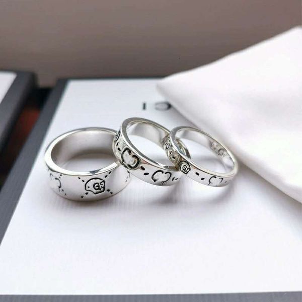 ring ancient family elf monster 925 sterling silver skull double g love fearless couple
ring ancient family elf monster 925 sterling silver skull double g love fearless couple