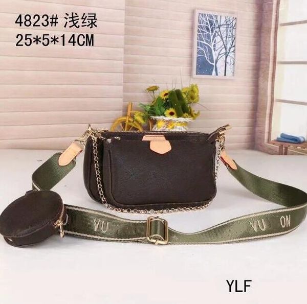 multi pochette accessoires designer chain 3 in 1 bag with round coin purse shoulder hybrid cross body handbags pouch composed 3pcs bags mono
multi pochette accessoires designer chain 3 in 1 bag with round coin purse shoulder hybrid cross body handbags pouch composed 3pcs bags mono