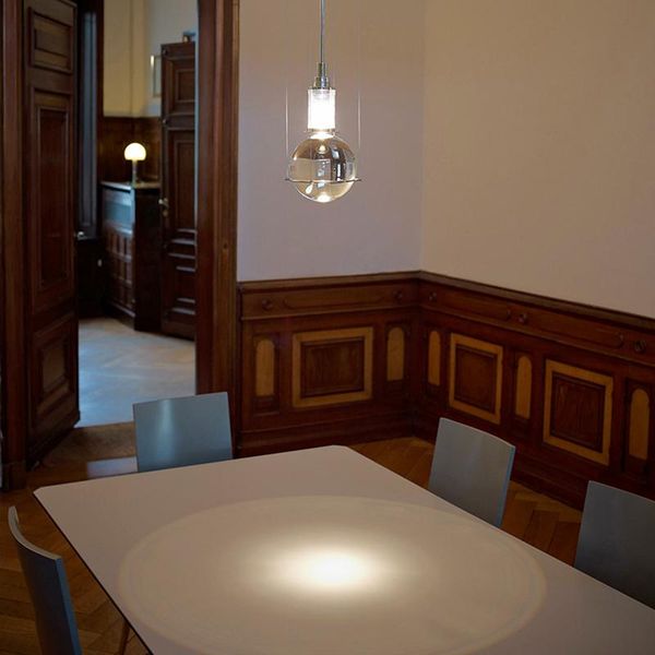 modern led light chandelier kitchen dining bar pendant lamp lumiere room living lamps
modern led light chandelier kitchen dining bar pendant lamp lumiere room living lamps