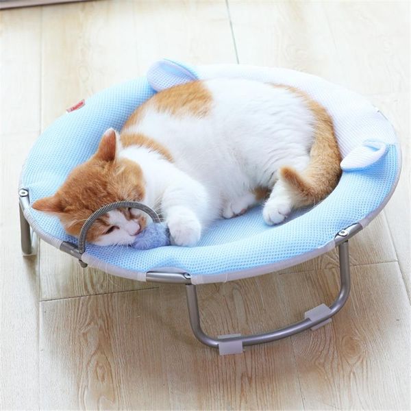 cat beds & furniture bed sofa dog pet hammock sleeping supplies whole wash stable structure detachable easy assembly
cat beds & furniture bed sofa dog pet hammock sleeping supplies whole wash stable structure detachable easy assembly