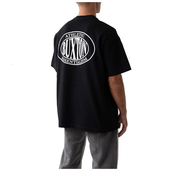 men's t-shirts spring cole buxton classic high street t-shirt cb letter printed cotton o-neck short sleeve for men and women asm5, White;black
men's t-shirts spring cole buxton classic high street t-shirt cb letter printed cotton o-neck short sleeve for men and women asm5, White;black