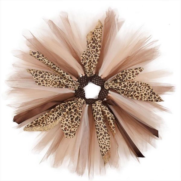 fluffy brown girl tutu christmas womens skirt costume kids tulle halloween carnival children outfit 0 6 years, Blue
fluffy brown girl tutu christmas womens skirt costume kids tulle halloween carnival children outfit 0 6 years, Blue