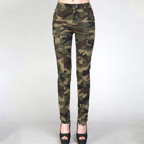 capris pants with pockets of high waist stretch women's will see cargo female military trousers green army cotton, Black;white
capris pants with pockets of high waist stretch women's will see cargo female military trousers green army cotton, Black;white