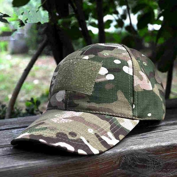 outdoor tactical hunting hiking baseball caps climbing shooting combat cs wargame hats paintball camping, Black;white
outdoor tactical hunting hiking baseball caps climbing shooting combat cs wargame hats paintball camping, Black;white