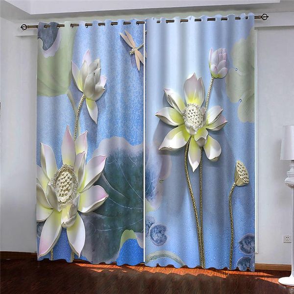 curtain & drapes customize sun shade for home windows curtains living room bedroom blackout embossed flowers
curtain & drapes customize sun shade for home windows curtains living room bedroom blackout embossed flowers