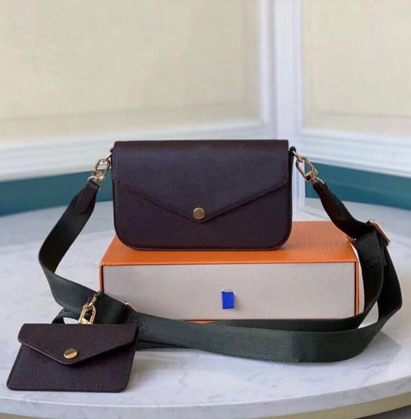 handbag designer handbags women luxurys designers bags 2021 deauville tote zhouzhoubao123 crossbody bag two set multi cross bod
handbag designer handbags women luxurys designers bags 2021 deauville tote zhouzhoubao123 crossbody bag two set multi cross bod