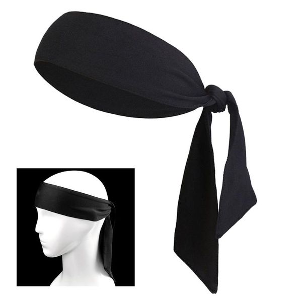 men women sports headband absorbent breathable yoga sweatband for running tennis volleyball riding fitness hair bands
men women sports headband absorbent breathable yoga sweatband for running tennis volleyball riding fitness hair bands
