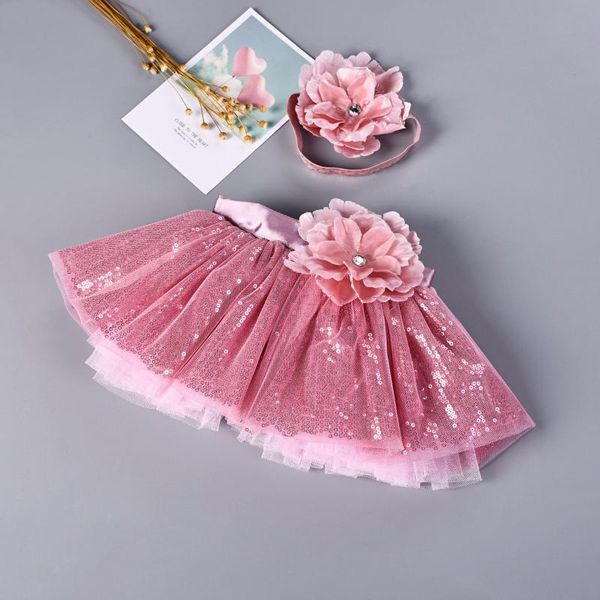 sequins children's pography clothing born pettiskirt baby tutu skirt po studio skirts, Blue
sequins children's pography clothing born pettiskirt baby tutu skirt po studio skirts, Blue