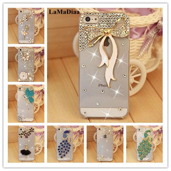 lamadiaa bling rhinestone crystal hard back case for a3 a5 a7 j3 j5 j7 j4 j6 2021 a9 a8 a6 plus a50 a70 a80 phone cell cases
lamadiaa bling rhinestone crystal hard back case for a3 a5 a7 j3 j5 j7 j4 j6 2021 a9 a8 a6 plus a50 a70 a80 phone cell cases