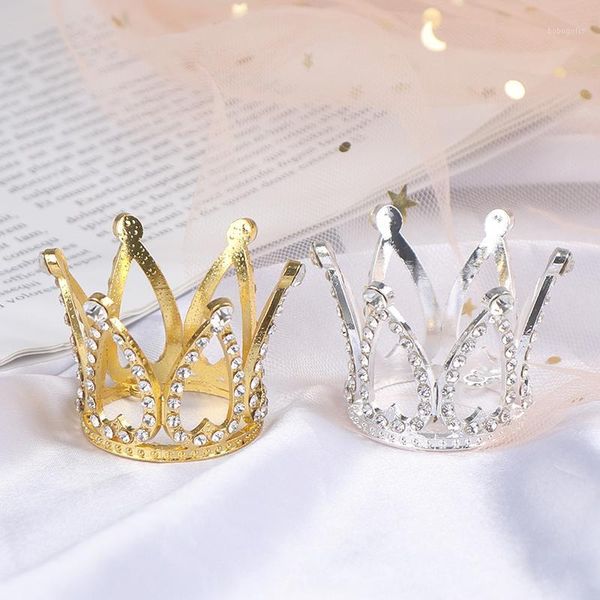 mini crown princess er crystal pearl tiara children hair ornaments for wedding birthday party cake decorating tools accessories1
mini crown princess er crystal pearl tiara children hair ornaments for wedding birthday party cake decorating tools accessories1