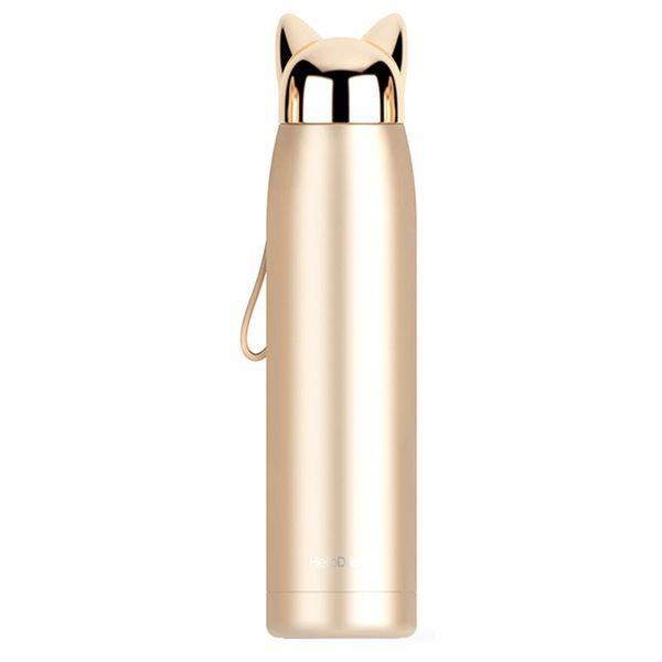water bottle 320ml vacuum cup accessories stainless steel fashion gifts outdoor sports drinking leak proof travel coffee mug double wall
water bottle 320ml vacuum cup accessories stainless steel fashion gifts outdoor sports drinking leak proof travel coffee mug double wall
