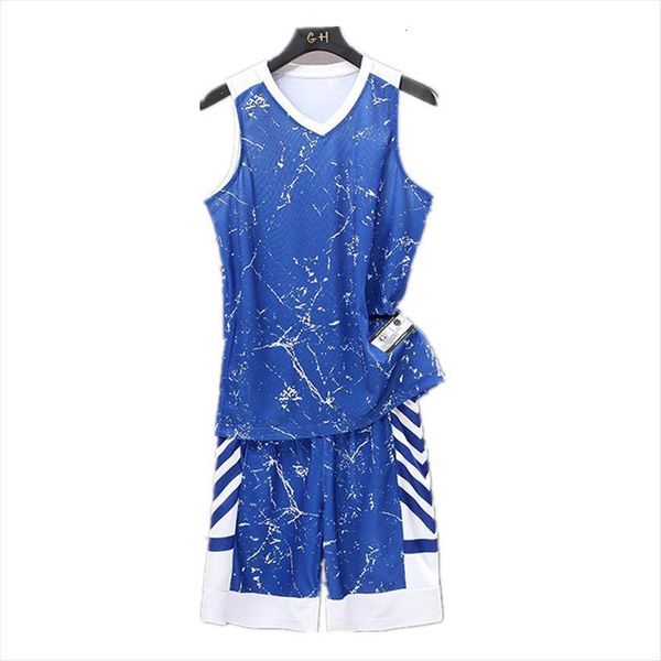 jersey shorts competition uniforms men tracksuits suits breathable sports clothes sets custom jerseys, Gray
jersey shorts competition uniforms men tracksuits suits breathable sports clothes sets custom jerseys, Gray