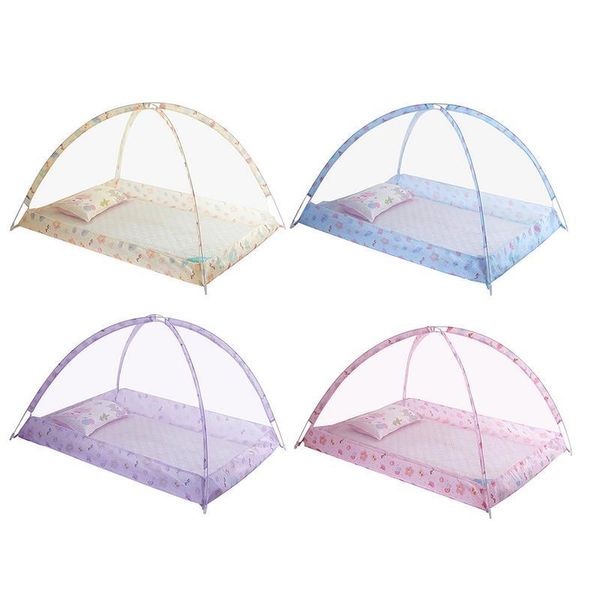 folding baby bed mosquito nets, portable bedding crib netting, insect net safe mesh for babies girl boy netting
folding baby bed mosquito nets, portable bedding crib netting, insect net safe mesh for babies girl boy netting
