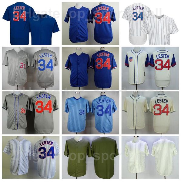 retro 1929 1990 1994 vintage baseball 34 jon lester jersey cooperstown team flexbase cool base pullover stitched pinstripe blue white grey q, Blue;black
retro 1929 1990 1994 vintage baseball 34 jon lester jersey cooperstown team flexbase cool base pullover stitched pinstripe blue white grey q, Blue;black
