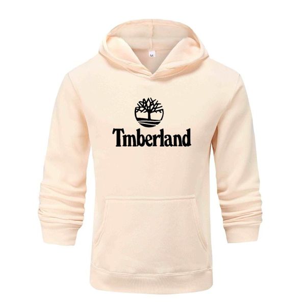 men's hoodies & sweatshirts man 2021 fleece harajuku loose streetwear autumn spring o neck pullover mens fashion letter hoodie men, Black
men's hoodies & sweatshirts man 2021 fleece harajuku loose streetwear autumn spring o neck pullover mens fashion letter hoodie men, Black