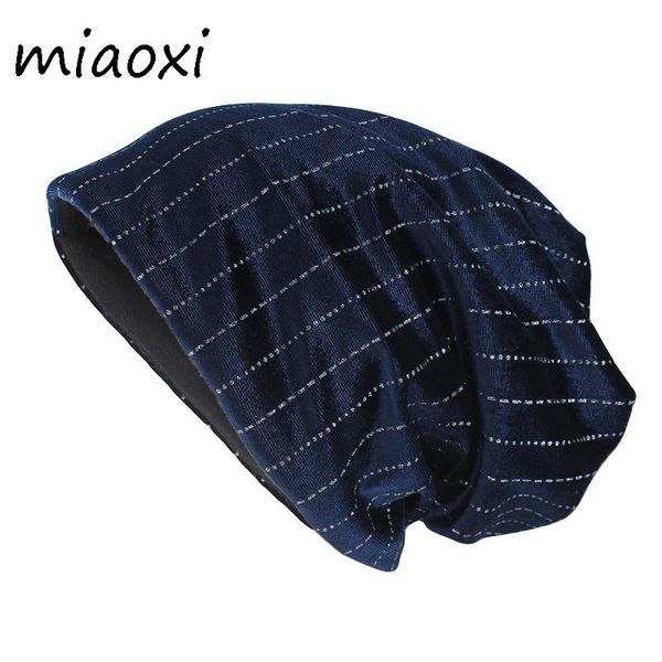 miaoxi arrival women winter warm hat for lady beauty beanies skullies fashion gorros girl's cotton cap beanie/skull caps, Blue;gray
miaoxi arrival women winter warm hat for lady beauty beanies skullies fashion gorros girl's cotton cap beanie/skull caps, Blue;gray