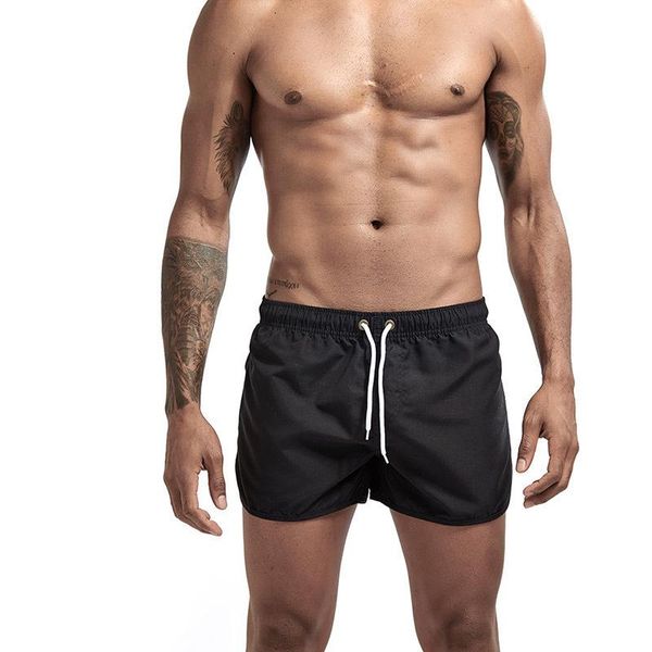 men's swimwear mens men swimsuit swimming trunks sunga swim briefs beach shorts mayo sungas de praia homens
men's swimwear mens men swimsuit swimming trunks sunga swim briefs beach shorts mayo sungas de praia homens