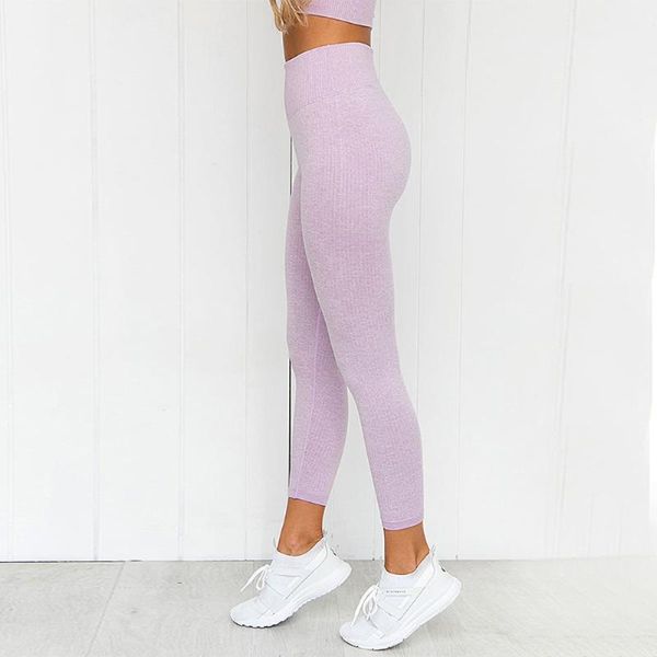 yoga outfits seamless knitted buttocks slim fit sports pants women's high waist workout leggings athletic tummy control running, White;red
yoga outfits seamless knitted buttocks slim fit sports pants women's high waist workout leggings athletic tummy control running, White;red
