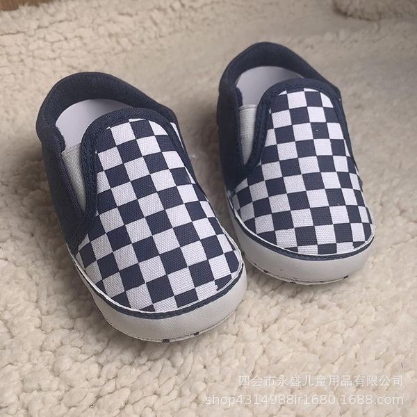 toddler shoes for boys and girls with soft soles 10 months 1 year old baby canvas non-slip children first walkers
toddler shoes for boys and girls with soft soles 10 months 1 year old baby canvas non-slip children first walkers