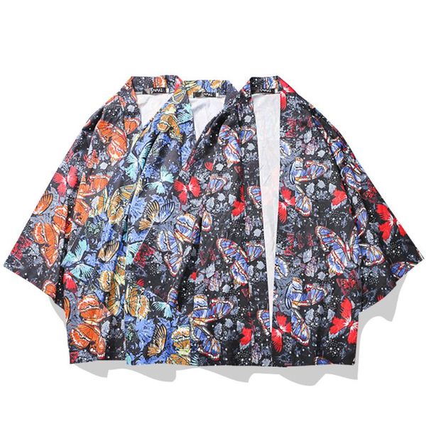 men shirts mens summer fashion casual short sleeve loose blouse men's, White;black 
men shirts mens summer fashion casual short sleeve loose blouse men's, White;black