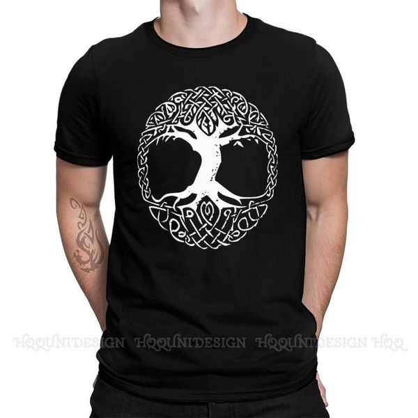 men's t-shirts norsemen ragnar arrival t-shirt yggdrasil design crewneck cotton o neck short sleeved shirt oversize tee, White;black
men's t-shirts norsemen ragnar arrival t-shirt yggdrasil design crewneck cotton o neck short sleeved shirt oversize tee, White;black