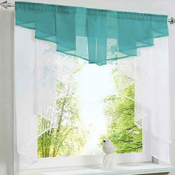 curtain & drapes fashion pleated design stitching colors tulle balcony kitchen window curtains gauze small coffee dl033-30
curtain & drapes fashion pleated design stitching colors tulle balcony kitchen window curtains gauze small coffee dl033-30