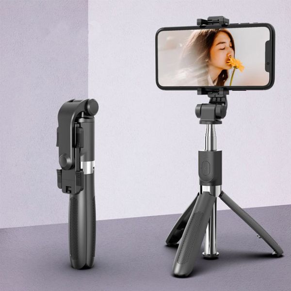 all-in-one bluetooth selfie stick with tripod plastic alloy self stick selfiestick phone smartphone selfie-stick 4 colors wholesale
all-in-one bluetooth selfie stick with tripod plastic alloy self stick selfiestick phone smartphone selfie-stick 4 colors wholesale