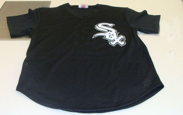 custom 1993 jersey bo jackson baseball mitchell & ness men women kids youth baseball jersey, Black
custom 1993 jersey bo jackson baseball mitchell & ness men women kids youth baseball jersey, Black