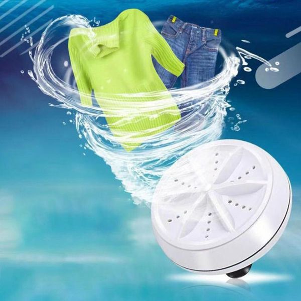 party favor 2 in 1 ultrasonic turbo washing machine portable travel washer air bubble and rotating mini remove dirt dropship
party favor 2 in 1 ultrasonic turbo washing machine portable travel washer air bubble and rotating mini remove dirt dropship