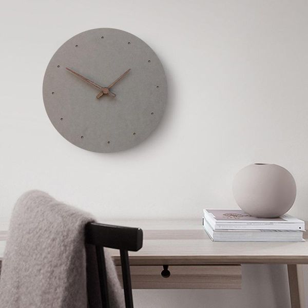 wall clocks nordic silent clock modern design digital minimalist unique wooden mute living room wandklok home decor ad50wc
wall clocks nordic silent clock modern design digital minimalist unique wooden mute living room wandklok home decor ad50wc