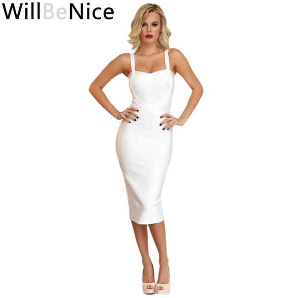 casual dresses willbenice white 2021 mid calf spaghetti strap sweetheart neckline women sleeveless bodycon bandage pencil, Black;gray
casual dresses willbenice white 2021 mid calf spaghetti strap sweetheart neckline women sleeveless bodycon bandage pencil, Black;gray