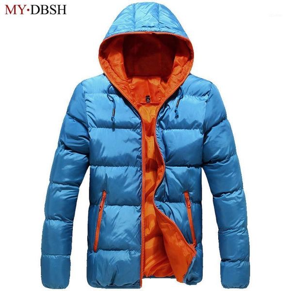 men's down & parkas warm hoode jacket coats casual hoodies autumn winter fashion mens 2021 thick jackets men, Black
men's down & parkas warm hoode jacket coats casual hoodies autumn winter fashion mens 2021 thick jackets men, Black