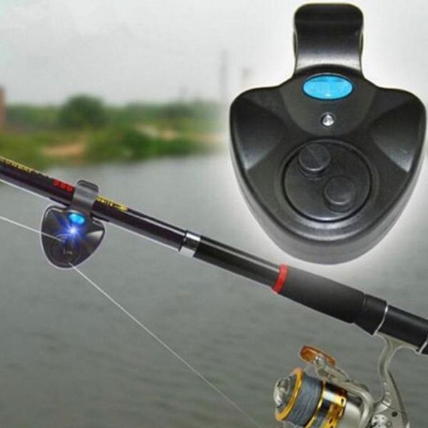 electronic fishing rod buffered intelligent identification bite hook reminder battery powered boat rods
electronic fishing rod buffered intelligent identification bite hook reminder battery powered boat rods