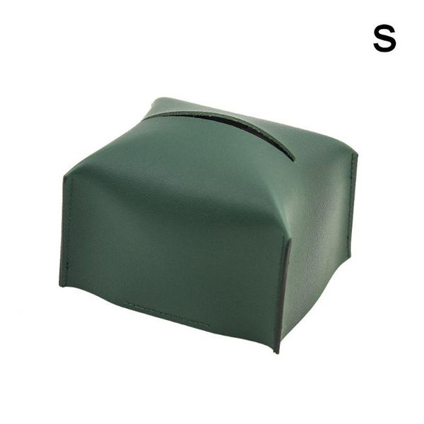 modern pu leather square tissue box holder for home office car 7xec cosmetic bags & cases
modern pu leather square tissue box holder for home office car 7xec cosmetic bags & cases